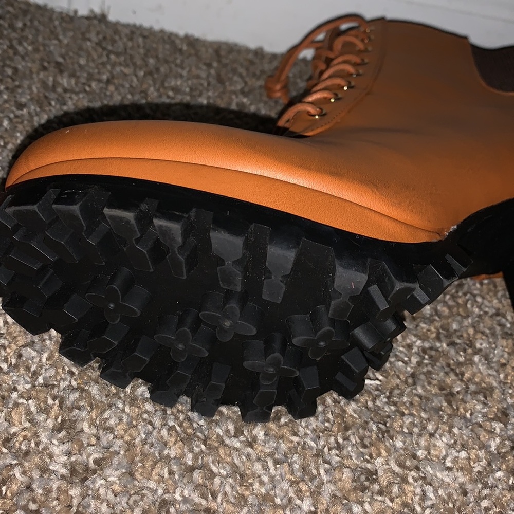 Tim - Picture 4 of 6